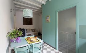Sofias House Aurum
